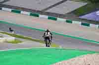motorbikes;no-limits;november-2022;peter-wileman-photography;portimao;portugal;trackday-digital-images
